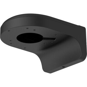 Dahua NVR2104HS-I (Kit de montage), Caméra réseau : accessoires Dahua NVR2104HS-I (Kit de montage), Caméra réseau : accessoires
