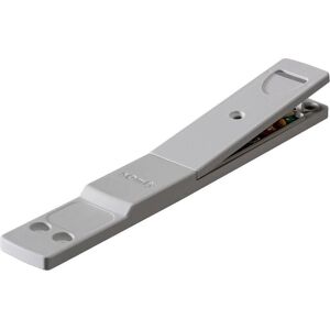Système d'Alarme avec Détecteur d'Ouverture Slim Somfy Système d'Alarme avec Détecteur d'Ouverture Slim Somfy