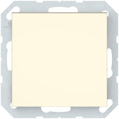 Vila, Interrupteurs éclairage + volets électriques, SWITCH IVORY P110-010-02 QR1000 Vila, Interrupteurs éclairage + volets électriques, SWITCH IVORY P110-010-02 QR1000