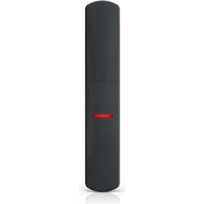 Satel, Protection contre le cambriolage + système d'alarme, Détecteur universel filaire Xd-2l Dg (Gris foncé) Satel, Protection contre le cambriolage + système d'alarme, Détecteur universel filaire Xd-2l Dg (Gris foncé)