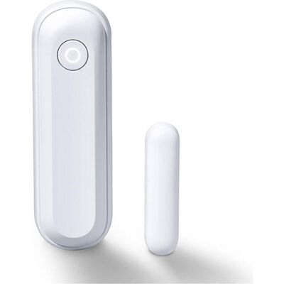 Lupus-Electronics, Protection contre le cambriolage + système d'alarme, Contact de porte / fenêtre V2 Lupus-Electronics, Protection contre le cambriolage + système d'alarme, Contact de porte / fenêtre V2