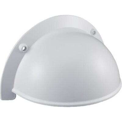 Bosch Security Systems Protection contre les intempéries sur la caméra (Kit de montage), Caméra réseau : accessoires Bosch Security Systems Protection contre les intempéries sur la caméra (Kit de montage), Caméra réseau : accessoires