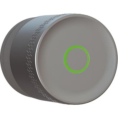 Yale, Système de contrôle d’accès, Linus Smart Lock L2 Lite (Combinaison électronique de chiffres) Yale, Système de contrôle d’accès, Linus Smart Lock L2 Lite (Combinaison électronique de chiffres)