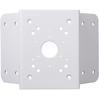BCS BCS-L-AR (Kit de montage), Caméra réseau : accessoires BCS BCS-L-AR (Kit de montage), Caméra réseau : accessoires