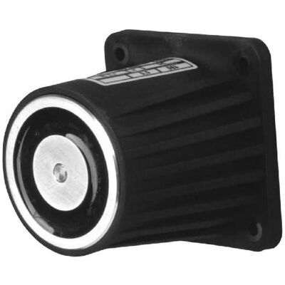Hekatron Modèle THM 440 - Contact magnétique pour porte Hekatron Modèle THM 440 - Contact magnétique pour porte