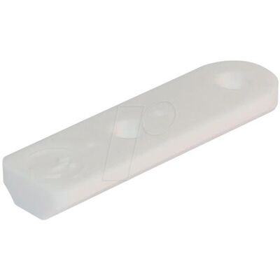 Adaptateur d'angle Shelly pour Shelly Motion 2 - Accessoire Adaptateur d'angle Shelly pour Shelly Motion 2 - Accessoire