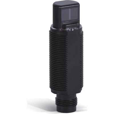 Omron, Détecteur de mouvements, E3RARP21OMI (3 m) Omron, Détecteur de mouvements, E3RARP21OMI (3 m)