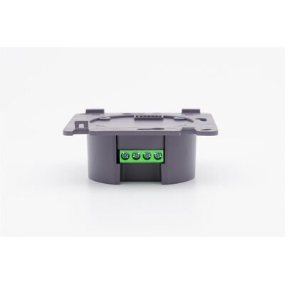 Shelly 2-output Power Base for Wall Display i-series, Hub domotique, Vert, Gris Shelly 2-output Power Base for Wall Display i-series, Hub domotique, Vert, Gris