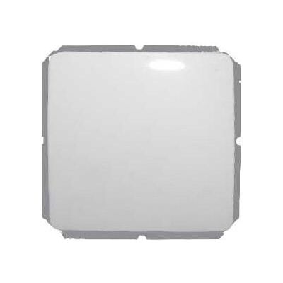 Vila, Interrupteurs éclairage + volets électriques, Commutateur Avec cadre, Sans cadre Vila, Interrupteurs éclairage + volets électriques, Commutateur Avec cadre, Sans cadre