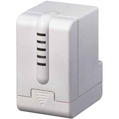 ABB Modèle ST/K1.1 Actionneur proportionnel KNX pour vannes radiateur ABB Modèle ST/K1.1 Actionneur proportionnel KNX pour vannes radiateur
