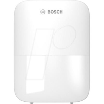 Bosch Smart Home, Détecteur de mouvements, Bewegungsmelder II (+M) (13 m) Bosch Smart Home, Détecteur de mouvements, Bewegungsmelder II (+M) (13 m)