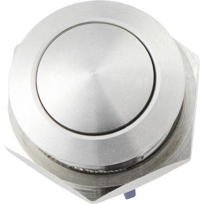 Heidemann, Sonnette + interphone, contact de cloche Heidemann, Sonnette + interphone, contact de cloche