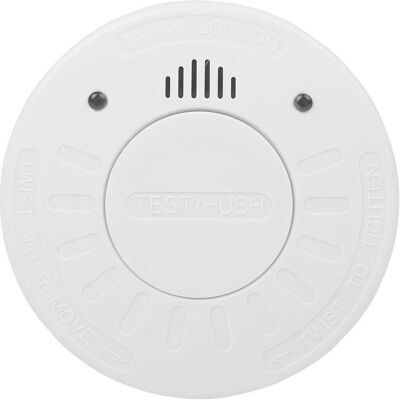 Smartwares RM520 (10.025.28) Smartwares RM520 (10.025.28)