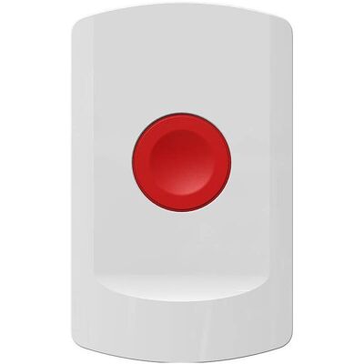 Lupus-Electronics, Alarme, Bouton de panique V2 Lupus-Electronics, Alarme, Bouton de panique V2