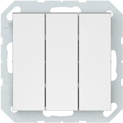 Vila, Interrupteurs éclairage + volets électriques, COMMUTATEUR 3 VITESSES WMAT P510-030-02 QR1000 Vila, Interrupteurs éclairage + volets électriques, COMMUTATEUR 3 VITESSES WMAT P510-030-02 QR1000