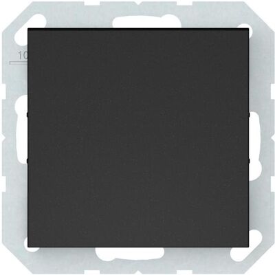 Vila, Interrupteurs éclairage + volets électriques, SWITCH BLACK P110-010-04 QR 1000 Vila, Interrupteurs éclairage + volets électriques, SWITCH BLACK P110-010-04 QR 1000