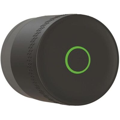 Yale, Système de contrôle d’accès, Linus Smart Lock L2 Lite (Smartphone) Yale, Système de contrôle d’accès, Linus Smart Lock L2 Lite (Smartphone)