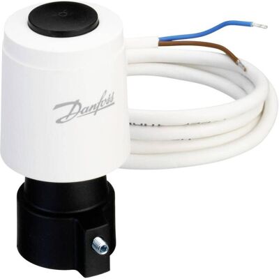 Danfoss 088H3113, Thermostat Danfoss 088H3113, Thermostat