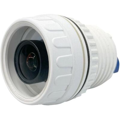 Mobotix MX-O-M7SA-8L500, Caméra réseau, Blanc Mobotix MX-O-M7SA-8L500, Caméra réseau, Blanc