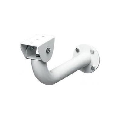 Bosch Security Systems Support mural (Kit de montage), Caméra réseau : accessoires Bosch Security Systems Support mural (Kit de montage), Caméra réseau : accessoires