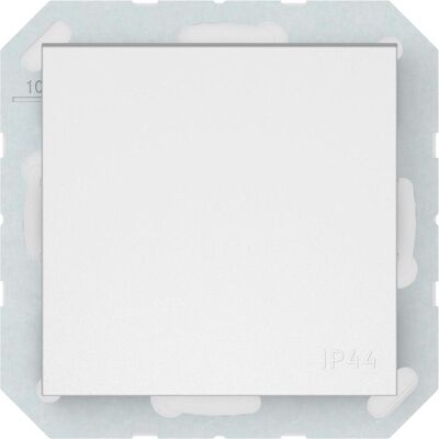 Vila, Interrupteurs éclairage + volets électriques, INTERM. SWITCH WMAT P710-010-02 QR1000 Vila, Interrupteurs éclairage + volets électriques, INTERM. SWITCH WMAT P710-010-02 QR1000