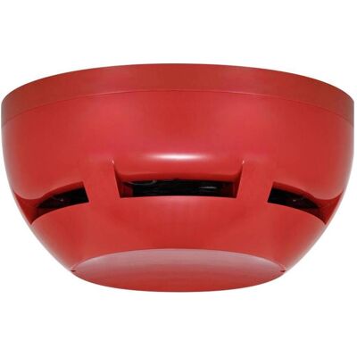 Indexa 12381 AS241 Alarm Siren - Sirène d'alarme Indexa 12381 AS241 Alarm Siren - Sirène d'alarme