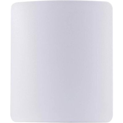 Jumo JU 00650836 - Thermomètre d'intérieur et d'extérieur PT100 -30...+90°C Classe (00650836), Automatisation Jumo JU 00650836 - Thermomètre d'intérieur et d'extérieur PT100 -30...+90°C Classe (00650836), Automatisation