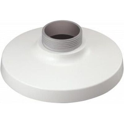 Hanwha SBP-187HM Plaque à bride pour montage suspendu, Caméra réseau : accessoires Hanwha SBP-187HM Plaque à bride pour montage suspendu, Caméra réseau : accessoires