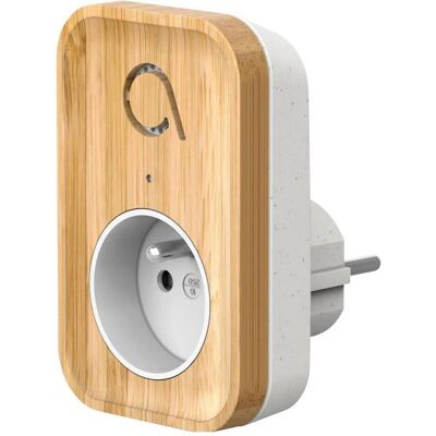 Avidsen, Sonnette + interphone, Sonnette sans fil (Funk) Avidsen, Sonnette + interphone, Sonnette sans fil (Funk)