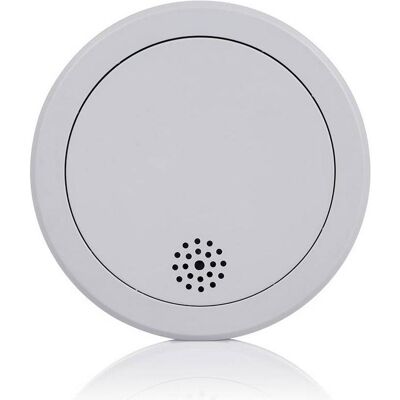 Smartwares, Alarme, FSM-17300 Détecteur de fumée Smartwares, Alarme, FSM-17300 Détecteur de fumée