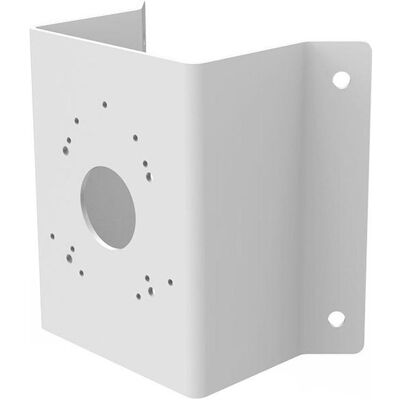 Ernitec Corner Mount for Deimos Ultra, Caméra réseau : accessoires Ernitec Corner Mount for Deimos Ultra, Caméra réseau : accessoires