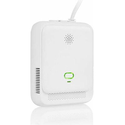 Smartwares FGA-13410 Smartwares FGA-13410
