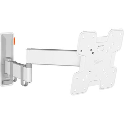 Allnet ALL-CAM2495-LVEFN zbh. Wallmount avec Junction Box (Kit de montage), Caméra réseau : accessoires Allnet ALL-CAM2495-LVEFN zbh. Wallmount avec Junction Box (Kit de montage), Caméra réseau : accessoires