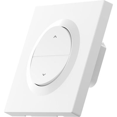 Sonoff, Interrupteurs éclairage + volets électriques, Mini-ZBRBS-E Sonoff, Interrupteurs éclairage + volets électriques, Mini-ZBRBS-E