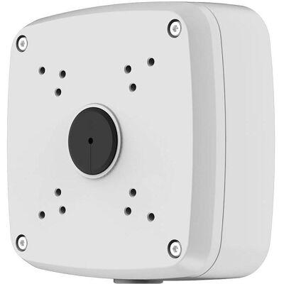 Dahua PFA121 Anschlussbox, Caméra réseau : accessoires Dahua PFA121 Anschlussbox, Caméra réseau : accessoires