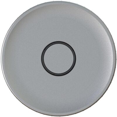 Yale, Système de contrôle d’accès, Linus Smart Lock L2 Lite (Combinaison électronique de chiffres) Yale, Système de contrôle d’accès, Linus Smart Lock L2 Lite (Combinaison électronique de chiffres)