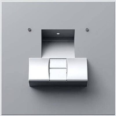 Siedle FPM 600-0 SM - Contrôle d'accès Siedle FPM 600-0 SM - Contrôle d'accès