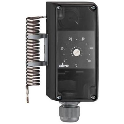 ALRE RTKSA-101.110, Thermostat ALRE RTKSA-101.110, Thermostat