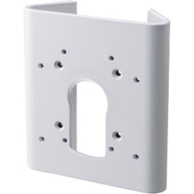 Bosch Security Systems NDA-U-PMAS Accessoires pour caméra de surveillance Montage (Kit de montage), Caméra réseau : accessoires Bosch Security Systems NDA-U-PMAS Accessoires pour caméra de surveillance Montage (Kit de montage), Caméra réseau : accessoires