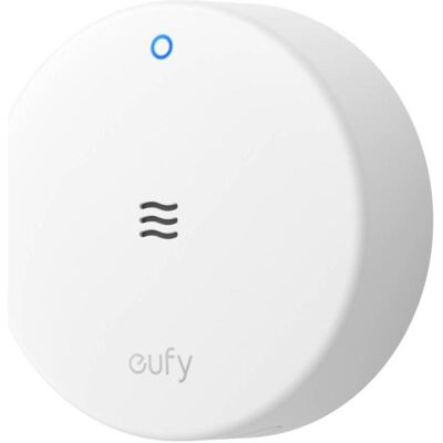 Anker, Alarme, eufy Flood&Freeze Sensor E20 Anker, Alarme, eufy Flood&Freeze Sensor E20