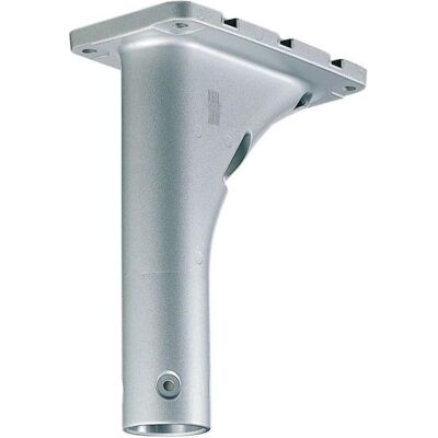 Panasonic Support plafond WV-Q121B (Kit de montage), Caméra réseau : accessoires Panasonic Support plafond WV-Q121B (Kit de montage), Caméra réseau : accessoires