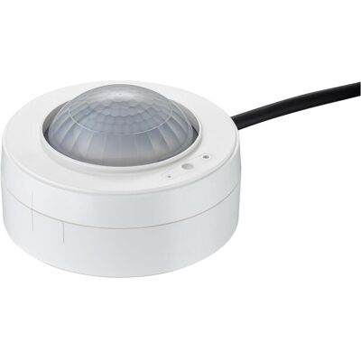 Philips Détecteur de mouvements, Interact Sensor Philips Détecteur de mouvements, Interact Sensor