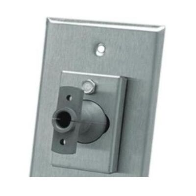 Bosch Security Systems Support de montage, gimbal (Kit de montage), Caméra réseau : accessoires Bosch Security Systems Support de montage, gimbal (Kit de montage), Caméra réseau : accessoires