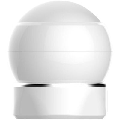 Evolveo, Détecteur de mouvements, WiFi EYE, chytr ???? magnetick ???? PIR sn????ma ???? pohybu (5 m) Evolveo, Détecteur de mouvements, WiFi EYE, chytr ???? magnetick ???? PIR sn????ma ???? pohybu (5 m)