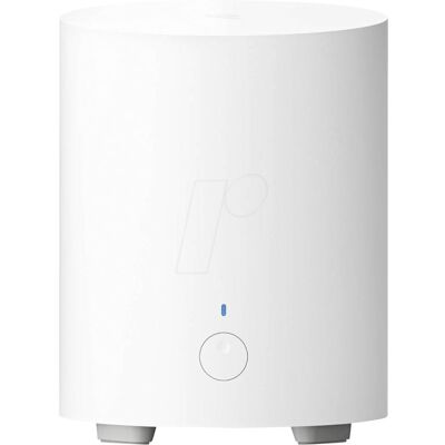 Reolink Home Hub Mini (Enregistreur vidéo en réseau (NVR)), Caméra réseau : accessoires Reolink Home Hub Mini (Enregistreur vidéo en réseau (NVR)), Caméra réseau : accessoires