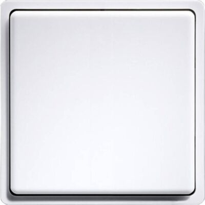 Eltako, Interrupteurs éclairage + volets électriques, sans fil Télécommande Portée max. 30 m Eltako, Interrupteurs éclairage + volets électriques, sans fil Télécommande Portée max. 30 m