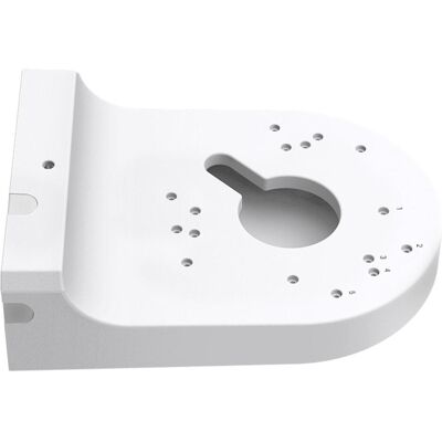 TP-Link - VJB-240 - Aluminium - Blanc - Boîte de jonction TP-Link - VJB-240 - Aluminium - Blanc - Boîte de jonction