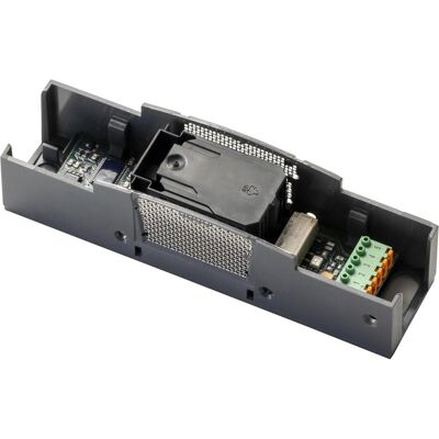 Hekatron, Alarme, Interrupteur optique ORS 142 W ATR Interrupteur de plongée ORS 142W 31-5000033-04-01 Hekatron, Alarme, Interrupteur optique ORS 142 W ATR Interrupteur de plongée ORS 142W 31-5000033-04-01