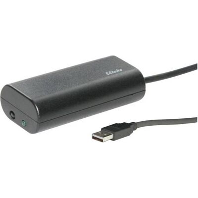 Convertisseur infrarouge sans fil Eltako FIW-USB - Infrared, Smart Home Convertisseur infrarouge sans fil Eltako FIW-USB - Infrared, Smart Home