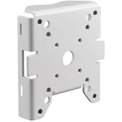 Bosch Security Systems NDA-U-PMAL Accessoires pour caméra de surveillance Montage, Caméra réseau : accessoires Bosch Security Systems NDA-U-PMAL Accessoires pour caméra de surveillance Montage, Caméra réseau : accessoires